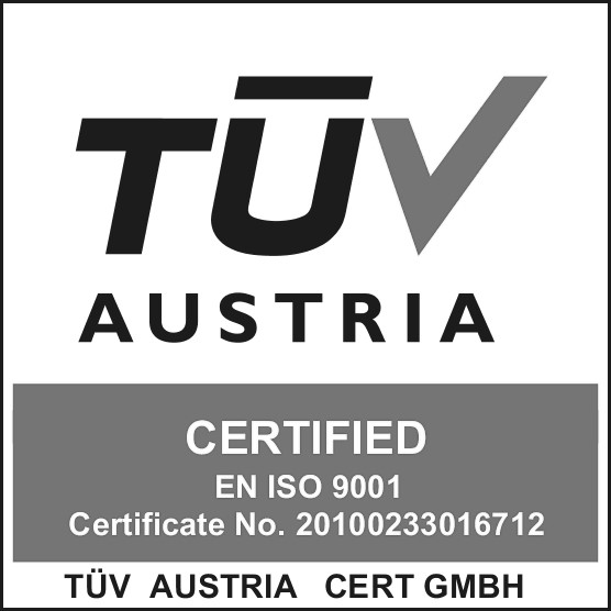 logo_TUV_USGA.jpg
