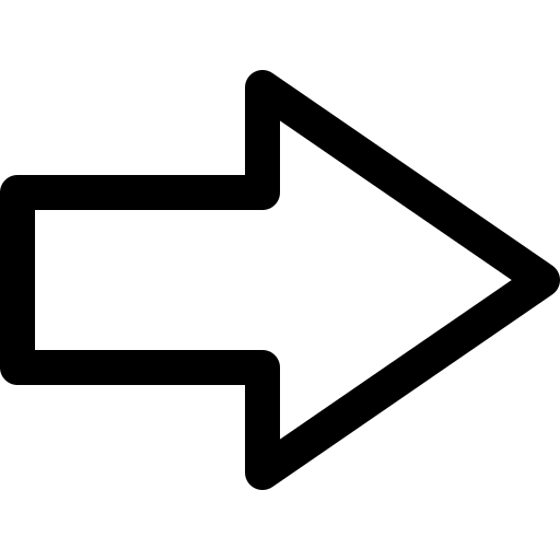 setadireita.png