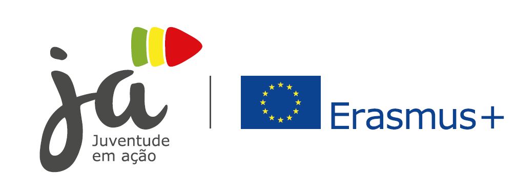 Logo_JA.JPG